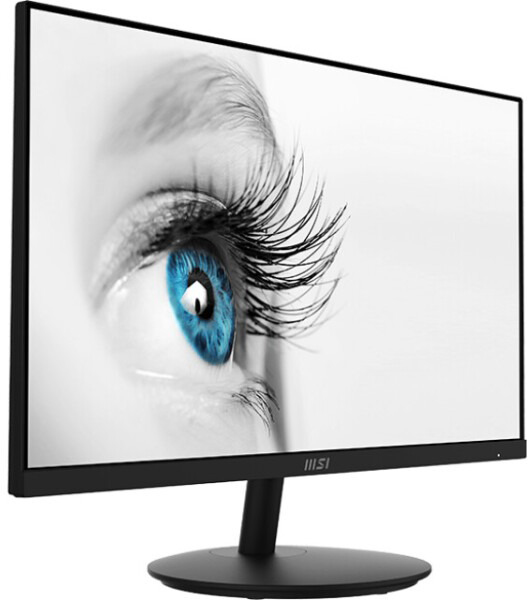 Монітор MSI PRO 23,8