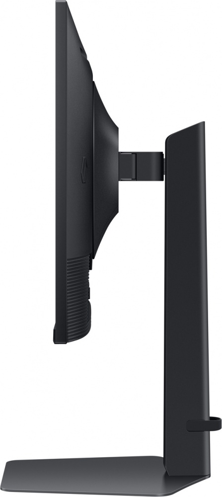 Монітор Samsung Odyssey G5 27