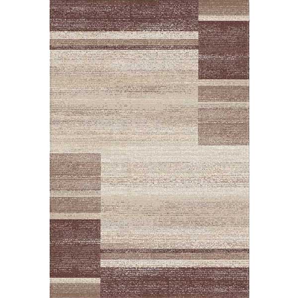 Ковер Аквила Matrix 1605-1-15055 2x3 м