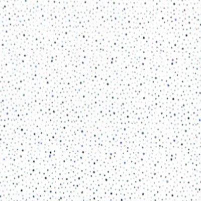 Панель ПВХ Riko  Молочний шлях RL 3075 3000x250x8 мм