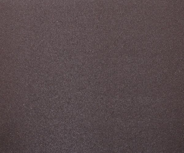 Наждачний папір KWB Дерево і метал Р40 230х280 мм 810040