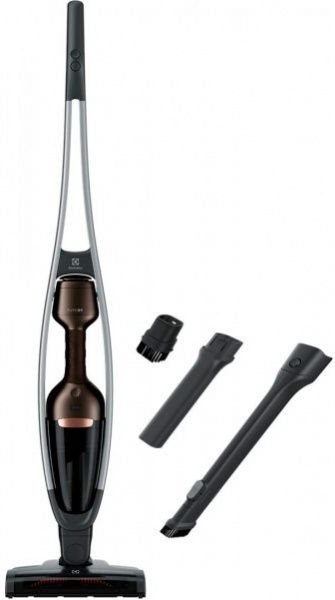 Пылесос Electrolux PQ91-50MB 
