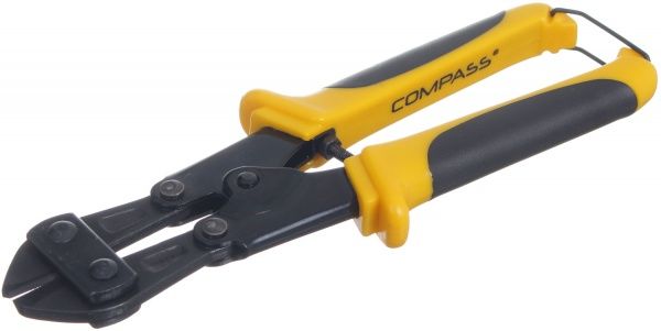 Болторез Compass мини 200 мм 1 шт. BC-CP-200
