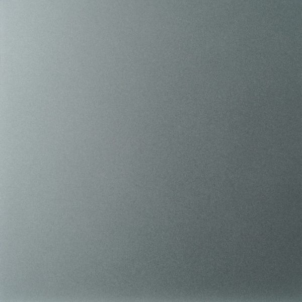 Декоративная панель Вентс для вентилятора ФП 180 Плейн металлик