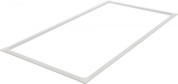 Уплотнительная декоративная планка Fakro LXL-PVC 130x70 см