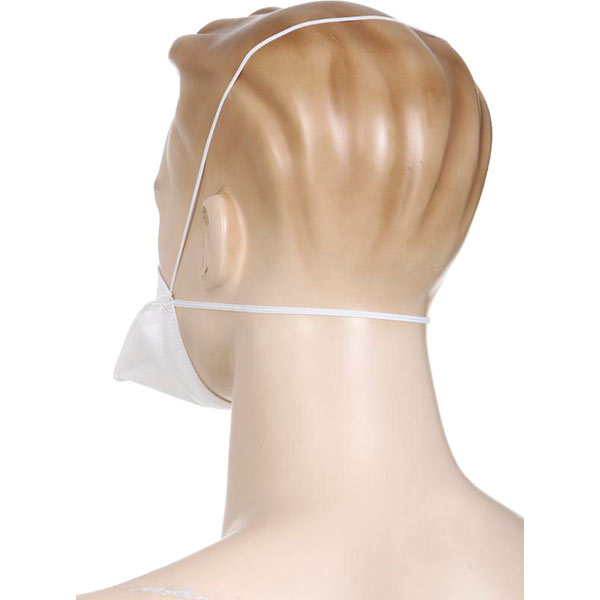 Респиратор Reis D-FFP1