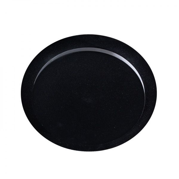 Светильник светодиодный Светкомплект LED WL TR1 ВK 6 Вт черный 