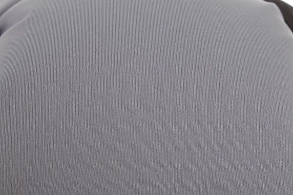 Подушка-трансформер Пінгвінятко Home Line