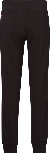 Брюки Energetics Susi 12 jrs 411330-050 р. 164 черный