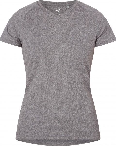 Футболка Energetics 411870-901703 р. 40