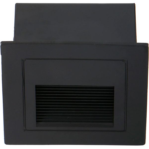 Подсветка декоративная Светкомплект ST-8074 4100 K LED 3 Вт черный