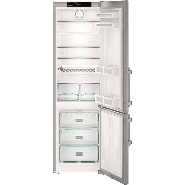 Холодильник Liebherr CNEF 4015