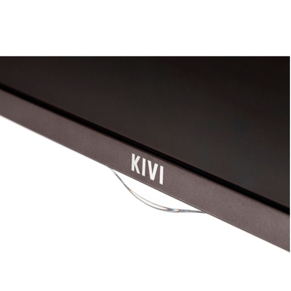 Телевизор Kivi 43UK30G