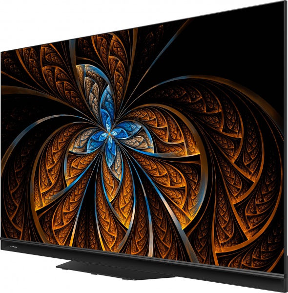 Телевизор Hisense 75U9GQ