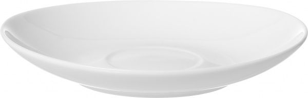 Сервиз чайный Brilliance Platinum 20 предметов на 6 персон Fiora