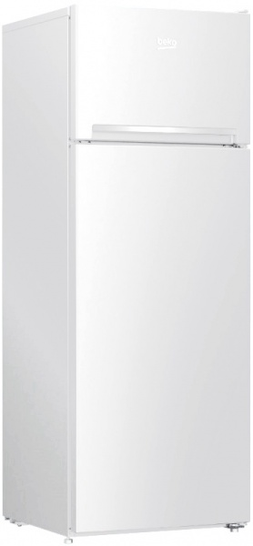 Холодильник Beko RDSA240K20W