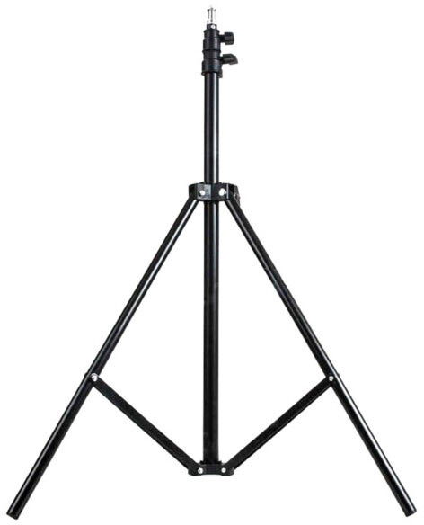 Штатив Gelius для селфі кілець Pro Universal Tripod GP-UT021