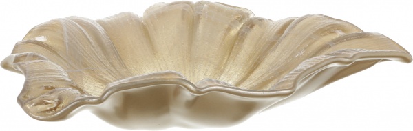 Фруктовниця Lia 48х10 см Antonio Tammaro 