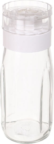 Перечница 300 мл в ассортименте 24000750 Koopman