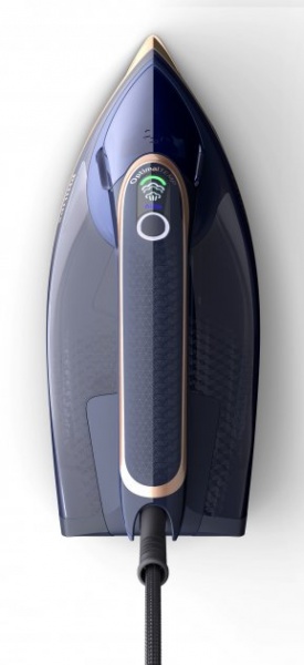 Праска з парогенератором Philips Azur 8000 Series DST8050/20 