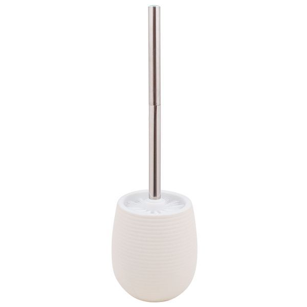 Ершик для унитаза Trento Sabbia 46330