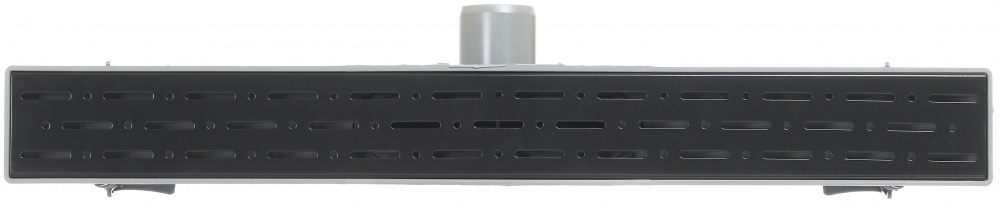 Душевой лоток Water House L 60 см