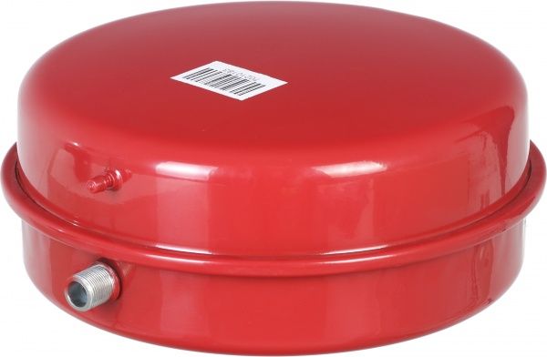 Бак розширювальний Cimm CP 387/14