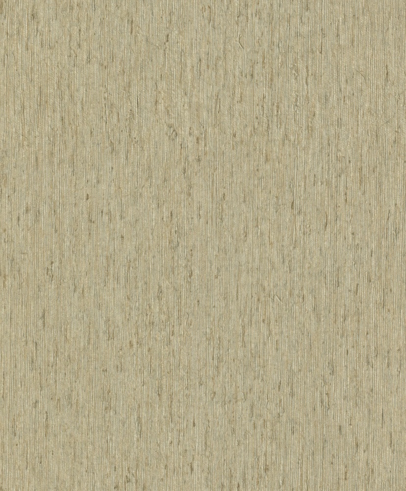 Шпалери вінілові на флізеліновій основі RASCH Florentine XL2 820577 1,06x10 м