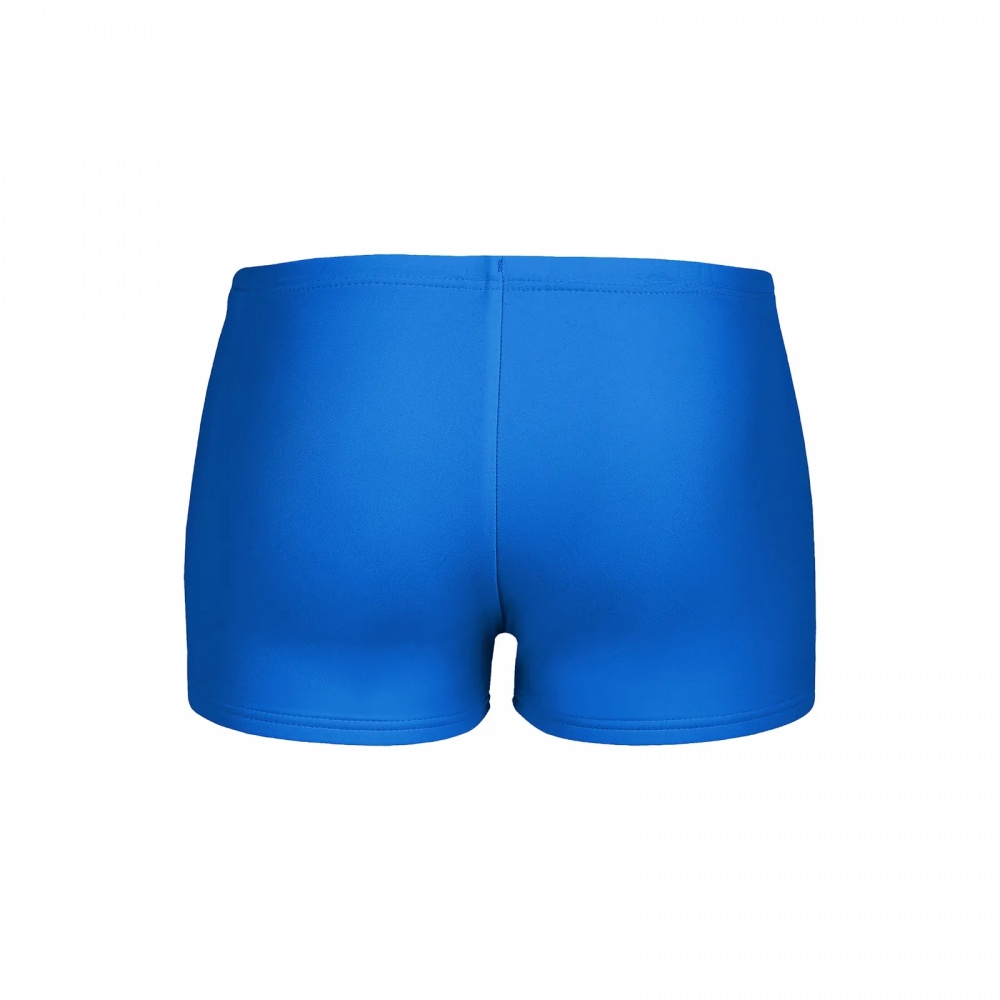 Плавки Arena DYNAMO JR SHORT R 006501-803 блакитний