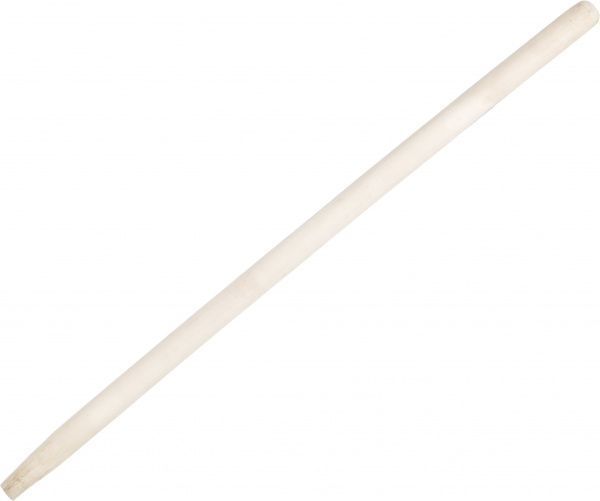 Держак конусний 1 м для лопат