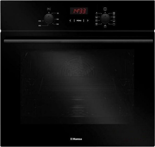 Духова шафа Hansa BOES68432