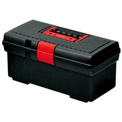 Ящик для інструментів Curver Basic 12' 320x175x135 мм