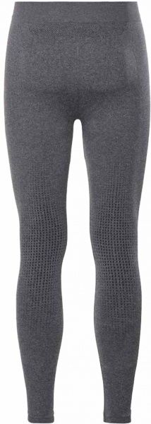 Термоштани Odlo PERFORMANCE_WARM 188052-15701 M сірий