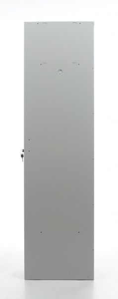 Шкаф для одежды (локеры) Практик LS-01 