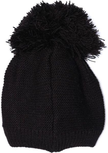 Комплект дитячий р.52-54 чорний 805,00 