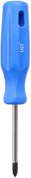 Отвертка UP! (Underprice) PH2 x 75 мм P-PH2-75