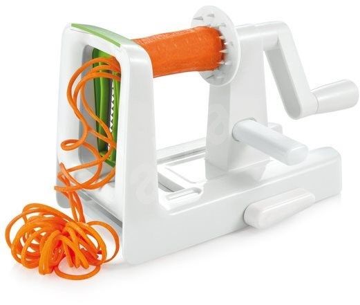 Тертка-спіралайзер HANDY 8595028491906 Tescoma