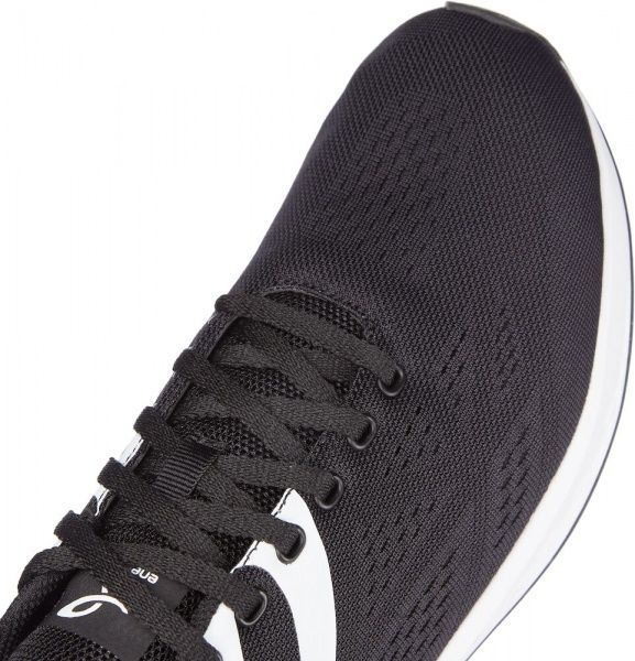 Кроссовки TECNOPRO OZ 1.1 M 414063-901050 р.EUR 45 черный