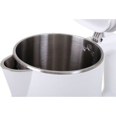 Термочайник HausMark EK-17110 