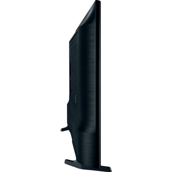 Телевізор Samsung UE43T5300AUXUA