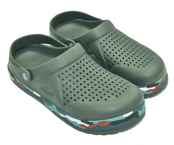 Тапки для рыбаков САБО р.41-46 С521