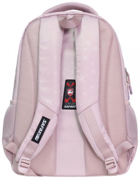 Ранець шкільний Safari 1 відділення 21-195L-2