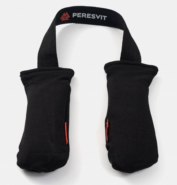 Вкладки в одяг унісекс Peresvit 501255-100 Deodorizer