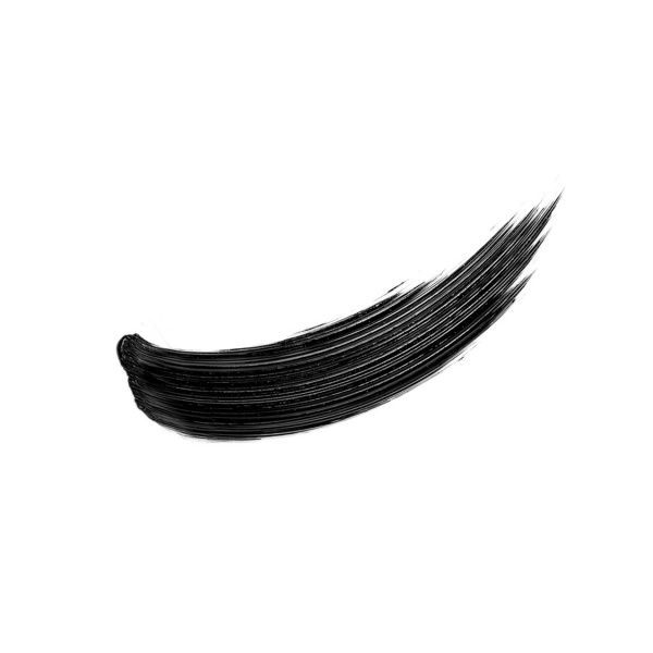 Тушь для ресниц L'Oreal Paris False Lash Bambi Eye Oversized Black 8,9 мл