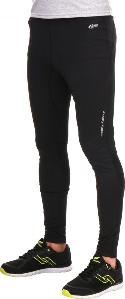 Лосины Pro Touch Paddington II 244956-901050 2XL черный