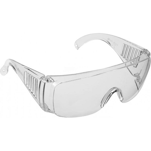 Очки защитные Reis GOG-ICE