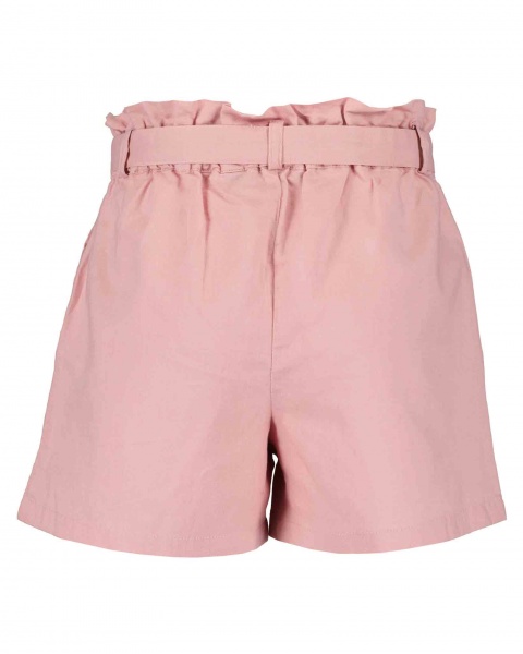 Брюки Blue Seven р.164 розовый 543556 X_407_р.164 