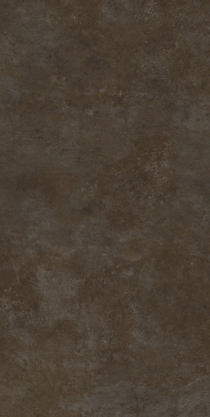 Плитка Allore Group Iron Rust F PC R Semi Lappato 60x120x8 