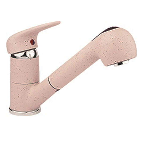 Смеситель для кухни Teka МВ2 LР 40971802СІ