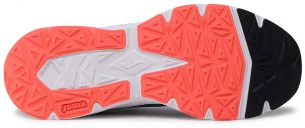 Кросівки Joma VICTORY RVICTS2317 р.45 синій